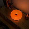 Bofea™ Doughnut Lamp - Touch Controlled