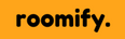 roomify  - Home