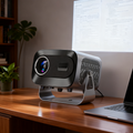 Luna 1080p Smart Projector