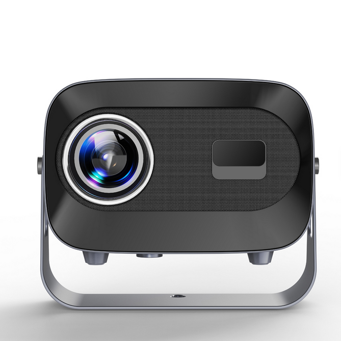 Luna 1080p Smart Projector